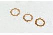 Picture of SEAL GASKET