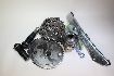 Picture of TIMING CHAIN