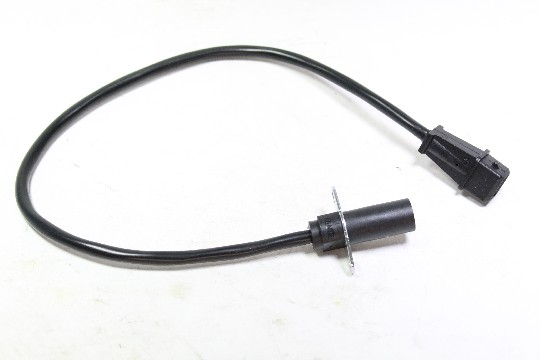 FIAT GROUP - SENDING UNIT - 5944390 FIAT GROUP - SENDING UNIT - 5944390