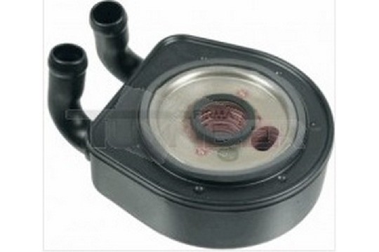 FIAT GROUP - 98480768 - WAERMETAUSCHER FIAT GROUP - 98480768 - WAERMETAUSCHER