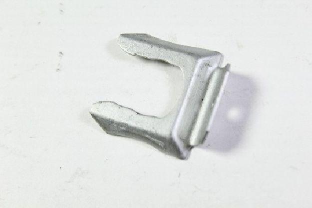 Picture of CLIP