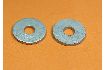 Picture of FLAT WASHER