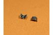 Picture of TAPPET LOCK CONE