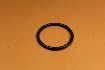 Afbeeldingen van O-RING