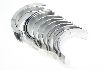 Picture of MAIN BEARING SET  ST