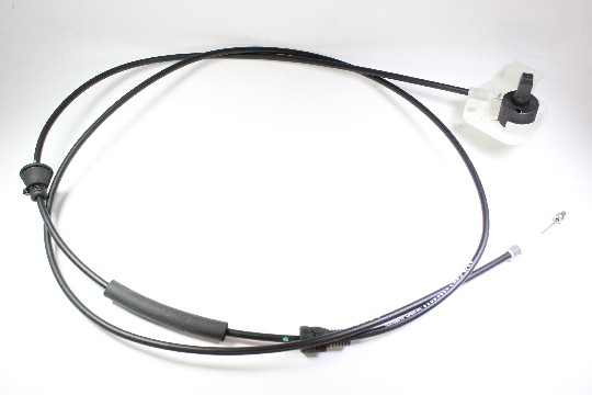 FIAT GROUP - FLEX/SHAFT - 52095654 FIAT GROUP - FLEX/SHAFT - 52095654
