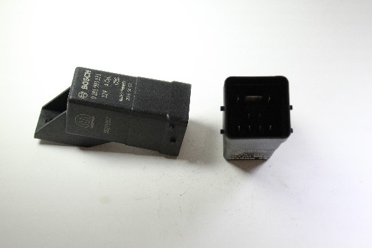 FIAT GROUP - ELECTRONIC CONTROL - 55271957 FIAT GROUP - ELECTRONIC CONTROL - 55271957