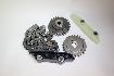 Picture of TIMING CHAIN