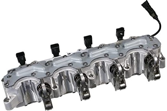 FIAT GROUP - ACTIVATOR - 46342822 FIAT GROUP - ACTIVATOR - 46342822