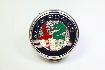 Picture of ALFA ROMEO BADGE 65 X 20 MM