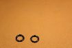 Picture of SEALING GASKET