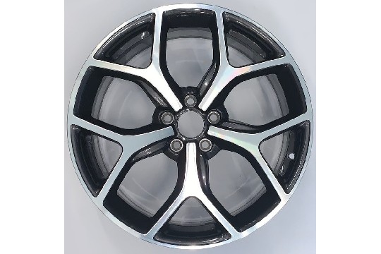 FIAT GROUP - WHEEL - 156148680 FIAT GROUP - WHEEL - 156148680