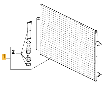 m3heabmpiaf2ax_2505271234215866 Afbeeldingen van AIRCOCONDENSOR