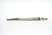 Picture of GLOW PLUG