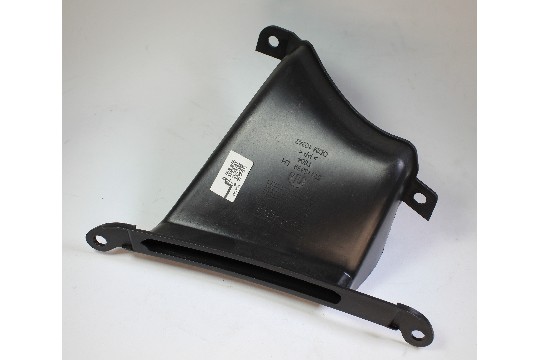 FIAT GROUP - 52115339 - LEITBLECH