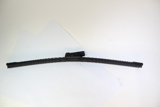 FIAT GROUP - 6000633371 - WISCHERBLATT