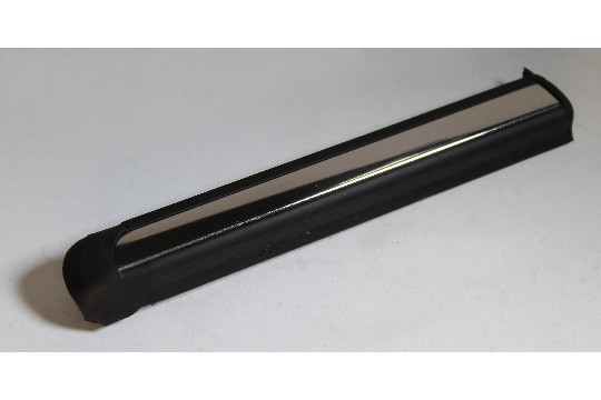FIAT GROUP - ORNAMENT GASKET - 52093008 FIAT GROUP - ORNAMENT GASKET - 52093008