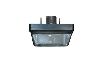 Picture of LICENCE PLATE LAMP