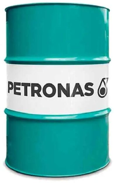 Afbeeldingen van ABARTH 10W-50 200L