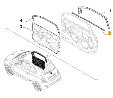 m3hean4seqar81_2504280719361357 Afbeeldingen van RAAMLIJST OP DEUR LINKS