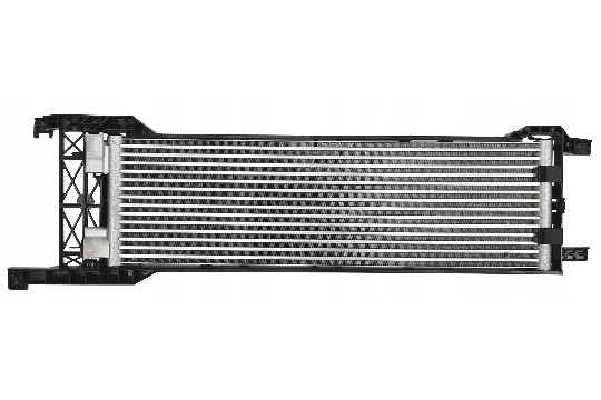 FIAT GROUP - RADIATOR - 50560314 