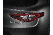 Picture of TAIL LAMP