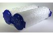 Picture of FILTERING ELEMENT