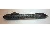 Picture of HANDLE