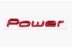 Afbeeldingen van EMBLEEM ''POWER''