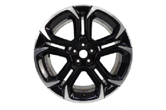 FIAT GROUP - WHEEL - 50928344 FIAT GROUP - WHEEL - 50928344