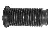 Picture of DUST COVER SHOCK ABSORBER FRONT. L/R