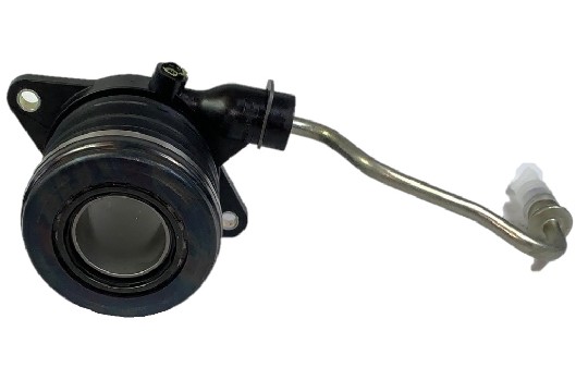 FIAT GROUP - CLUTCH CENTRAL SLAVE CYLINDER - 55243920 FIAT GROUP - CLUTCH CENTRAL SLAVE CYLINDER - 55243920