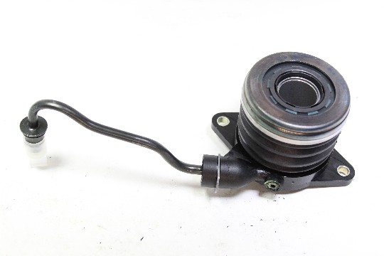FIAT GROUP - ACTUATOR - 55240571 FIAT GROUP - ACTUATOR - 55240571