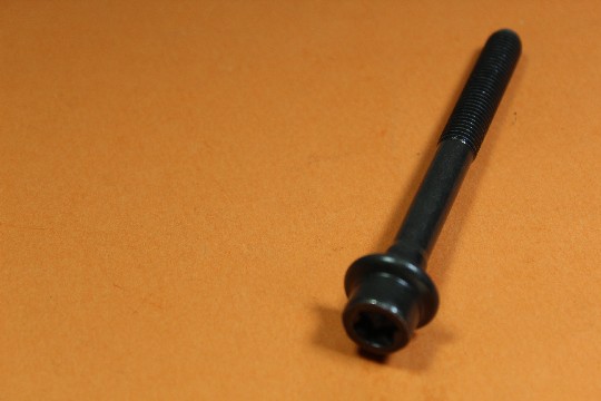 FIAT GROUP - CYLINDER HEAD BOLT - 55266118 
