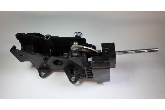 FIAT GROUP - 55266371 - SCHALTBETÄTIGUNG FIAT GROUP - 55266371 - SCHALTBETÄTIGUNG