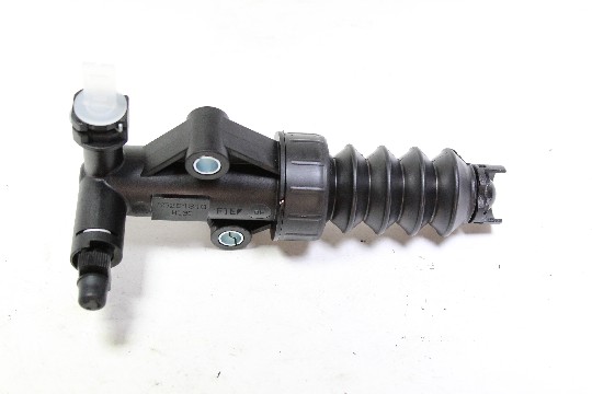 FIAT GROUP - CYLINDER - 55261310 FIAT GROUP - CYLINDER - 55261310