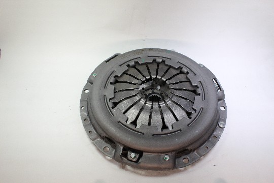 FIAT GROUP - KIT CLUTCH - 55261925 FIAT GROUP - KIT CLUTCH - 55261925