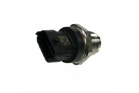 FIAT GROUP - SENSOR - 55280822