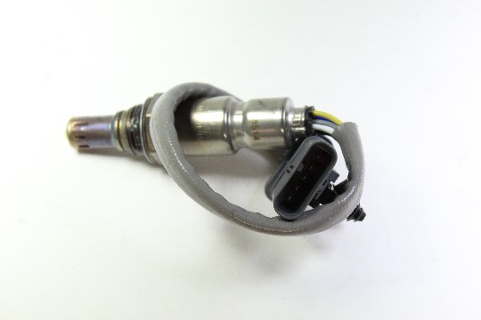FIAT GROUP - 55281069 - LAMBDA-SONDE FIAT GROUP - 55281069 - LAMBDA-SONDE