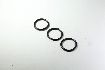 Picture of SEALING GASKET