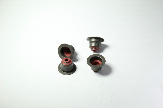 FIAT GROUP - SEAL - 55183812