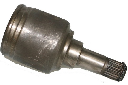 FIAT GROUP - SHAFT - 55182803 FIAT GROUP - SHAFT - 55182803