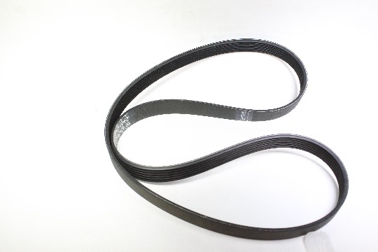 FIAT GROUP - MULTIRIEM - 55185077 