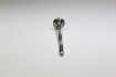 Picture of EXHAUST VALVE