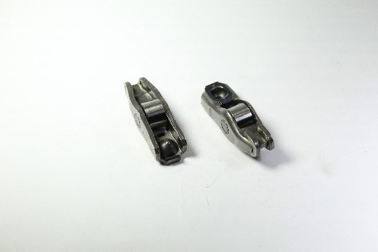 FIAT GROUP - CULBUTEUR - 55186463 