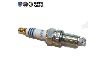 Picture of SPARK PLUG
