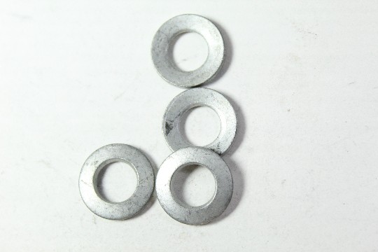 FIAT GROUP - LOCKWASHER - 55189555 