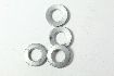 Picture of LOCKWASHER