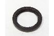 Picture of SEALING GASKET