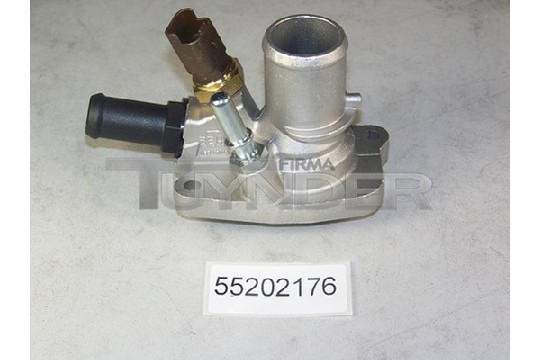 FIAT GROUP - 55202176 - THERMOSTAT